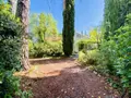 Maison a vendre Castries 34160 Hérault 34 113 m2 5 pièces 450000 euros 34012-795 002