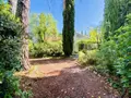 Maison a vendre Castries 34160 Hérault 34 113 m2 5 pièces 399000 euros 34012-799 002