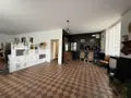 Maison a vendre Janvry 51390 Marne 51 425 m2 11 pièces 1260000 euros 51066-2116 035