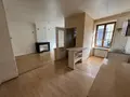 Maison a vendre Saint-Denis-en-Bugey 01500 Ain 01 104 m2 5 pièces 167000 euros 01037-924 002