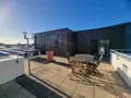 Appartement a vendre Angers 49100 Maine-et-Loire 49 82 m2 4 pièces 324880 euros 49013-2134 001