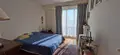 Appartement a vendre Angers 49100 Maine-et-Loire 49 141 m2 4 pièces 576000 euros 49004-1761 007