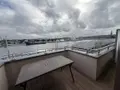 Appartement a vendre Saint-Malo 35400 Ille-et-Vilaine 35 76 m2 3 pièces 727300 euros 35104-1864 007