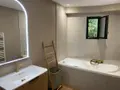 Maison a vendre Saint-Augustin-des-Bois 49170 Maine-et-Loire 49 139 m2 5 pièces 330145 euros 49008-118 003