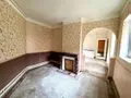 Maison a vendre Paris 10e Arrondissement 75010 Paris 75 441 m2 325900 euros 51067-254 003