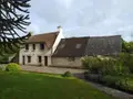 Maison a vendre Moustoir-Ac 56500 Morbihan 56 97 m2 619372 euros 56005-710 001