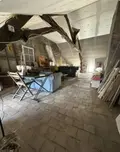 Maison a vendre Candé 49440 Maine-et-Loire 49 146 m2 198500 euros 49095-1631 008
