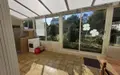Maison a vendre Carhaix-Plouguer 29270 Finistère 29 113 m2 5 pièces 149100 euros 29066-3823 006