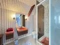 Maison a vendre Guer 56380 Morbihan 56 218 m2 259750 euros 56046-1388 017