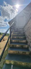 Maison a vendre Andard 49800 Maine-et-Loire 49 74 m2 5 pièces 194900 euros 49013-2090 011