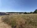 Terrain a batir a vendre Saint-Euphraise-et-Clairizet 51390 Marne 51 95000 euros 51066-1868 013