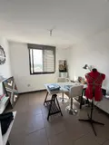 Maison a vendre Saint-Louis 97134 Guadeloupe 971 339 m2 9 pièces 634000 euros 97410-732 008