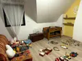 Maison a vendre Villedieu-les-Poêles-Rouffigny 50800 Manche 50 165 m2 6 pièces 379620 euros 50038-2560 029