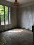 Maison a vendre Juvigny 51150 Marne 51 90 m2 5 pièces 168880 euros 51084-1181 011