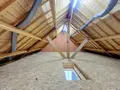Maison a vendre Lanester 56600 Morbihan 56 125 m2 5 pièces 493540 euros 56079-1669 011