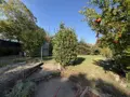 Maison a vendre Tours 37100 Indre-et-Loire 37 108 m2 5 pièces 304500 euros 37007-2862 020