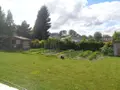 Maison a vendre Labourse 62113 Pas-de-Calais 62 131 m2 7 pièces 299000 euros 62023-3943 002