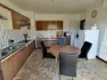 Maison a vendre Saint-Quay-Portrieux 22410 Côtes-d'Armor 22 176 m2 6 pièces 610000 euros 22017-1193 009