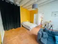 Appartement a vendre Saumur 49400 Maine-et-Loire 49 26 m2 1 pièce 63000 euros 49075-834 005