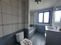 Maison a vendre Froidfond 85300 Vendée 85 156 m2 7 pièces 293800 euros 85091-5214 012