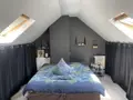Maison a vendre Saint-Jean-de-la-Croix 49130 Maine-et-Loire 49 95 m2 5 pièces 250000 euros 49008-120 006