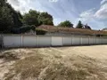 Garage et parking a vendre Braine 02220 Aisne 02 171 m2 93000 euros 51066-2008 004