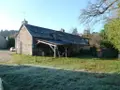 Immeuble de rapport a vendre Camors 56330 Morbihan 56 350 m2 314750 euros 56075-2023 004