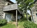 Viager maison Val d'Arcomie 15320 Cantal 15 146 m2 50000 euros 15046-81 020