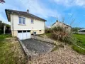 Maison a vendre Bretoncelles 61110 Orne 61 52 m2 3 pièces 101175 euros 61081-153 001