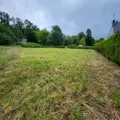 Terrain a batir a vendre Landeleau 29530 Finistère 29 16100 euros 29126-767 001