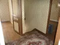 Maison a vendre Roisel 80240 Somme 80 161 m2 6 pièces 99650 euros 80105-484 007