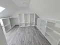 Maison a vendre Saint-Ouen 41100 Loir-et-Cher 41 141 m2 5 pièces 306505 euros 41059-1012 012