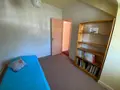 Maison a vendre Saint-Jean-Brévelay 56660 Morbihan 56 73 m2 4 pièces 141000 euros 56056-177 009
