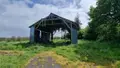 Maison a vendre Plusquellec 22160 Côtes-d'Armor 22 90 m2 2 pièces 134400 euros 29066-3797 015