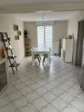 Maison a vendre Aulnois-sous-Laon 02000 Aisne 02 130 m2 5 pièces 202000 euros 02003-787 005