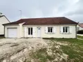 Maison a vendre Saint-Romain-sur-Cher 41140 Loir-et-Cher 41 84 m2 4 pièces 148400 euros 41033-1817 001