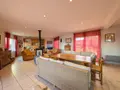 Maison a vendre Locquirec 29241 Finistère 29 100 m2 570400 euros 29086-1750 006