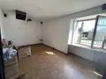 Maison a vendre Plumaugat 22250 Côtes-d'Armor 22 195 m2 3 pièces 159190 euros 22044-3845 009