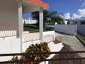 Maison a vendre Le Carbet 97221 Martinique 972 213 m2 25 pièces 550000 euros 97204-387 006