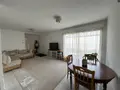Maison a vendre Corps-Nuds 35150 Ille-et-Vilaine 35 87 m2 5 pièces 240350 euros 35024-1337 004