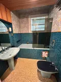 Appartement a vendre Vannes 56000 Morbihan 56 75 m2 3 pièces 220500 euros 56004-893 006