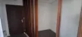 Fonds et murs commerciaux a vendre Saint-Malo 35400 Ille-et-Vilaine 35 42 m2 2 pièces 115500 euros 35084-875 007
