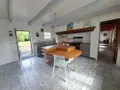 Maison a vendre Alembon 62850 Pas-de-Calais 62 204 m2 8 pièces 312300 euros 62098-2448 002