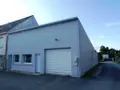 Fonds et murs commerciaux a vendre Lignol 56160 Morbihan 56 260 m2 3 pièces 69180 euros 56075-2430 002