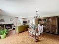 Maison a vendre Guidel 56520 Morbihan 56 118 m2 358860 euros 56079-1499 001