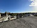 Immeuble de rapport a vendre Fouilloy 80800 Somme 80 2600 m2 520000 euros 80121-2348 002