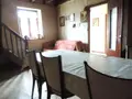 Maison a vendre Plougonver 22810 Côtes-d'Armor 22 102 m2 4 pièces 74250 euros 22069-1877 002