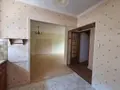 Maison a vendre Quimper 29000 Finistère 29 78 m2 4 pièces 159000 euros 29127-1227 006