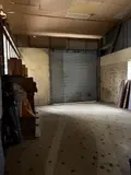 Immeuble de rapport a vendre Ménéac 56490 Morbihan 56 300 m2 74500 euros 22115-3567 003
