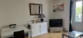 Appartement a vendre Saint-Malo 35400 Ille-et-Vilaine 35 47 m2 2 pièces 223600 euros 35084-886 002